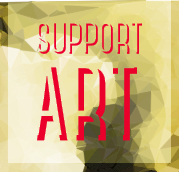Support Art